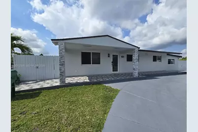 11984 SW 195th St #0, Miami, FL 33177 - Photo 1