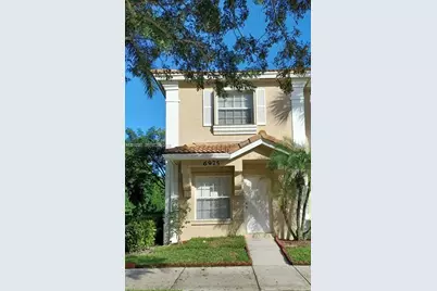 6975 Blacksmith Way, Lake Worth, FL 33467 - Photo 1