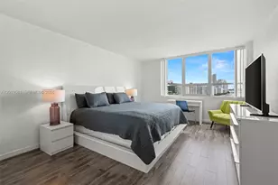 1500 Bay Rd, Miami Beach, FL 33139 - Photo 1
