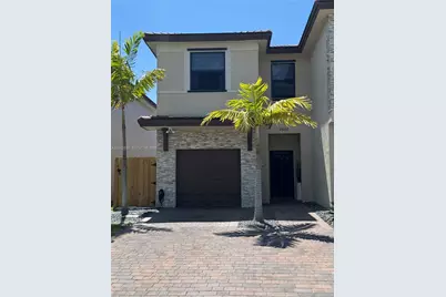 25232 SW 107th Ave #0, Homestead, FL 33032 - Photo 1
