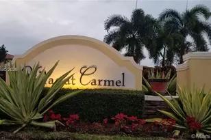 3375 NE 15th Dr, Homestead, FL 33033 - Photo 1