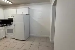 16118 NE 21st Ave, North Miami Beach, FL 33162 - Photo 1