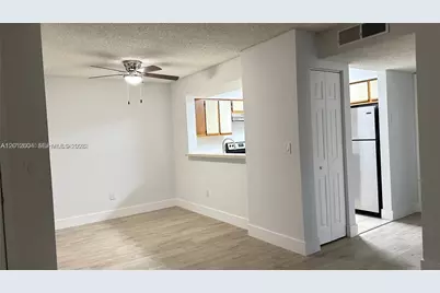 1243 SW 46th Ave #1111, Pompano Beach, FL 33069 - Photo 1