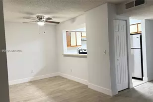 1243 SW 46th Ave, Pompano Beach, FL 33069 - Photo 1