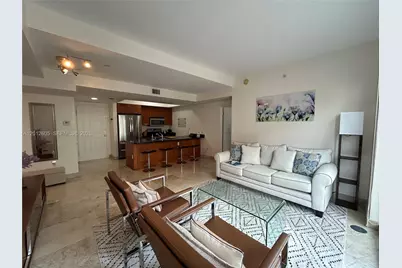 4100 Salzedo St #908, Coral Gables, FL 33146 - Photo 1