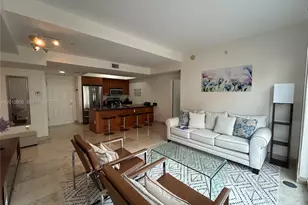 4100 Salzedo St, Coral Gables, FL 33146 - Photo 1