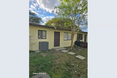 28055 SW 143rd Ct, Homestead, FL 33033 - Photo 1