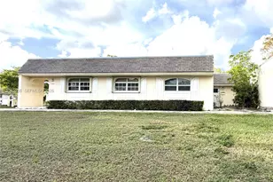 11223 SW 170th Terrace, Miami, FL 33157 - Photo 1