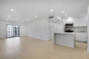 4670 W 13th Ln, Hialeah, FL 33012 - Photo 1
