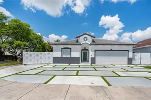 22560 SW 103rd Ave, Cutler Bay, FL 33190 - Photo 1