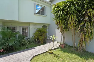 12348 NW 11th Ln, Miami, FL 33182 - Photo 1