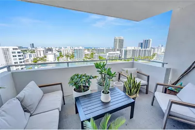 11 Island Ave #1904, Miami Beach, FL 33139 - Photo 1
