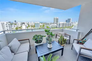 11 Island Ave, Miami Beach, FL 33139 - Photo 1