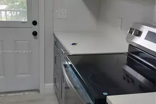 5480 NW 11th St, Plantation, FL 33313 - Photo 1