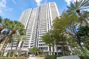 21205 Yacht Club Dr, Aventura, FL 33180 - Photo 1