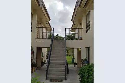 11128 Royal Palm Blvd #8-10, Coral Springs, FL 33065 - Photo 1