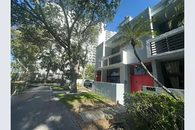 3003 NE 183rd Ln #0, Aventura, FL 33160 - Photo 1