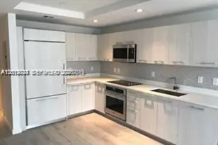 55 SW 9th St, Miami, FL 33130 - Photo 1