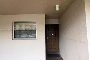9531 Seagrape Dr, Davie, FL 33324 - Photo 1