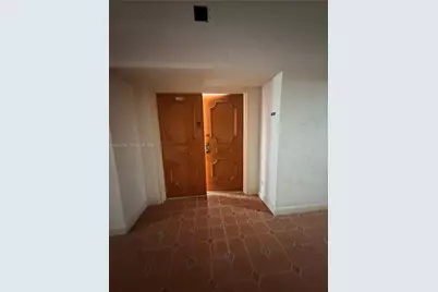 1300 SW 122nd Ave #107-2, Miami, FL 33184 - Photo 1