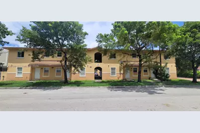 33 E 20th St #206, Hialeah, FL 33010 - Photo 1