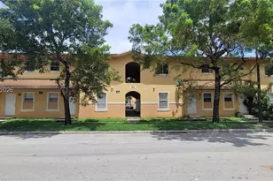 33 E 20th St, Hialeah, FL 33010 - Photo 1