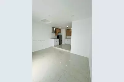 26045 SW 131st Ct #REAR, Homestead, FL 33032 - Photo 1