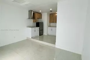 26045 SW 131st Ct, Homestead, FL 33032 - Photo 1
