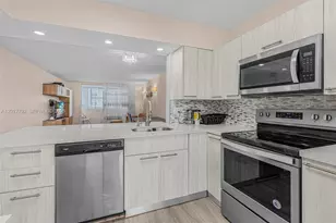 609 NE 14th Ave, Hallandale Beach, FL 33009 - Photo 1