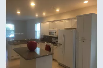 3210 NW 126th Avenue #3210, Sunrise, FL 33323 - Photo 5