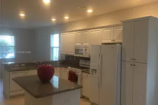 3210 NW 126th Ave, Sunrise, FL 33323 - Photo 5