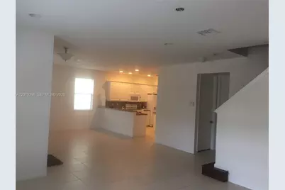3210 NW 126th Avenue #3210, Sunrise, FL 33323 - Photo 3