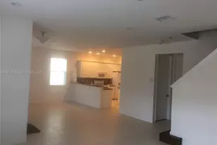 3210 NW 126th Ave, Sunrise, FL 33323 - Photo 3