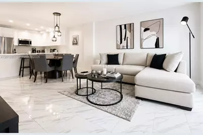 2851 NE 183rd St #1508E, Aventura, FL 33160 - Photo 1