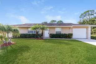 650 NW Selvitz Rd, Port Saint Lucie, FL 34983 - Photo 1