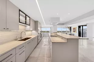 1 Grove Isle Dr, Miami, FL 33133 - Photo 1
