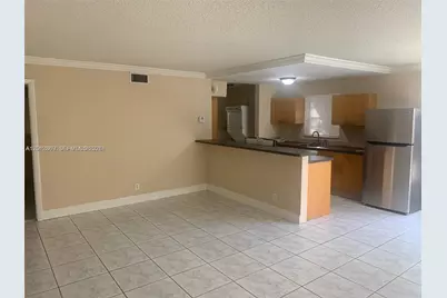 1702 McKinley St #4, Hollywood, FL 33020 - Photo 1