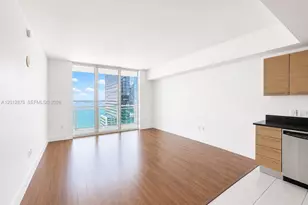951 Brickell Ave, Miami, FL 33131 - Photo 1