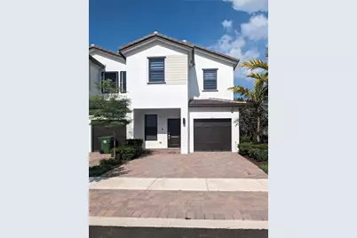235 SW 159th Ter #235, Pembroke Pines, FL 33027 - Photo 1