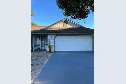 7403 Winter Garden Pkwy, Fort Pierce, FL 34951 - Photo 1