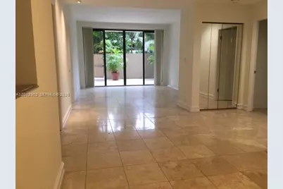 151 Crandon Blvd #128, Key Biscayne, FL 33149 - Photo 1