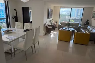 2333 Brickell Ave, Miami, FL 33129 - Photo 1