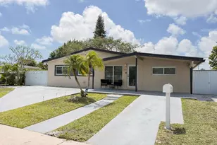 11950 SW 187th Terrace, Miami, FL 33177 - Photo 1