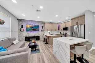 4361 SW 160th Ave, Miramar, FL 33027 - Photo 1