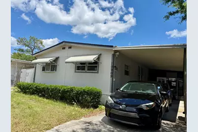 10909 Merrywood #n/a, Jacksonville, FL 32256 - Photo 1