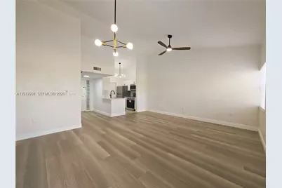 2881 N Oakland Forest Dr #310, Oakland Park, FL 33309 - Photo 1