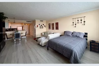 2501 S Ocean Dr #1627, Hollywood, FL 33019 - Photo 1