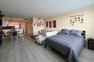 2501 S Ocean Dr, Hollywood, FL 33019 - Photo 1