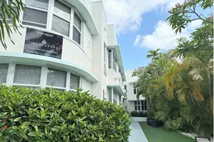 319 W 28th St, Miami Beach, FL 33140 - Photo 1