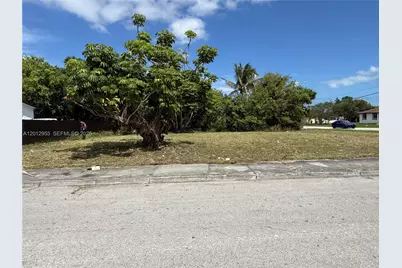 22365 SW 119th Ave, Miami, FL 33170 - Photo 1